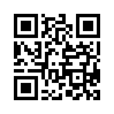 QR Code for OmniKettle X9 Smart Culinary System