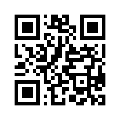 QR Code for OmniKettle X9 Replacement Heating Core