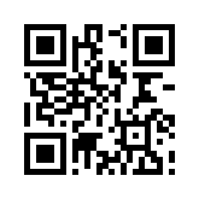 QR Code for OmniKettle X9 Glass Reservoir