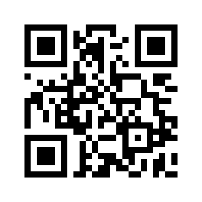 QR Code for OmniKettle X9 Pod Injector Unit