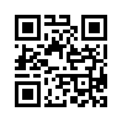 QR Code for OmniKettle X9 Travel Case
