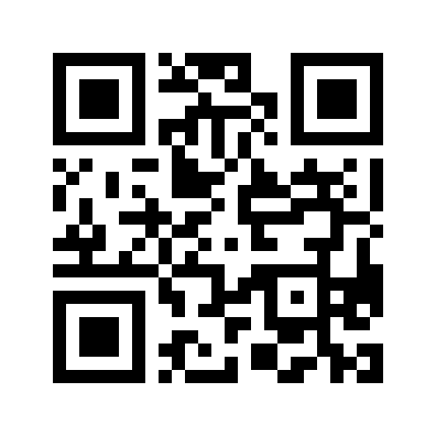QR Code for OmniKettle X9 Pod Carousel