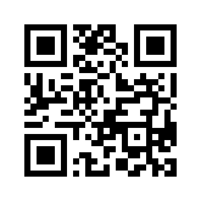 QR Code for Apex Premium Ground Beef 80/20