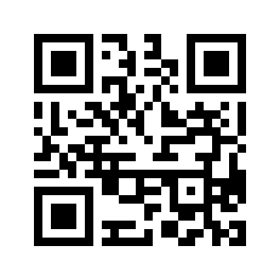 QR Code for Apex Cordless Drill Pro 20V