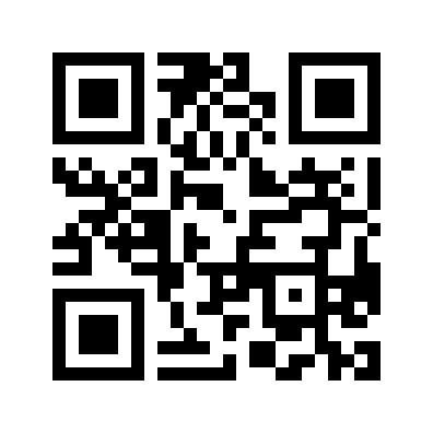 QR Code for Apex Wooden Building Blocks Set