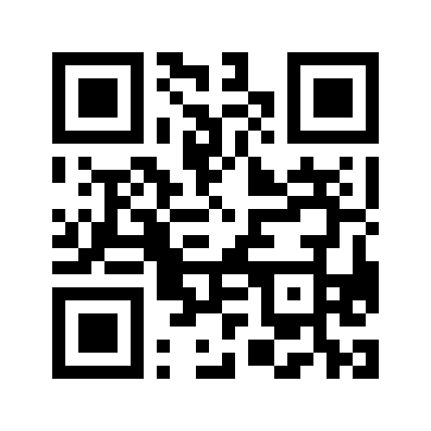 QR Code for Apex Vitamin D3 1000 IU