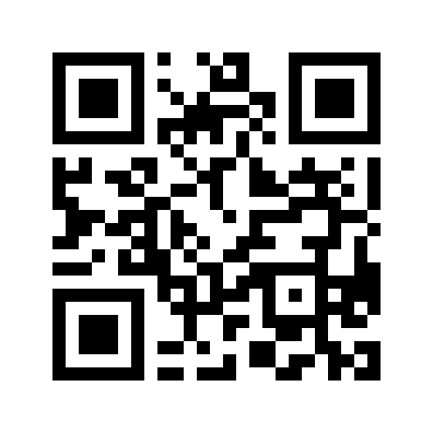 QR Code for Apex Heavy-Duty Extension Cord 25ft